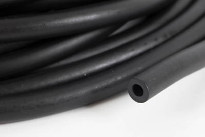 3 nitrile rubber extrusion.jpg 3 nitrile rubber extrusion.jpg